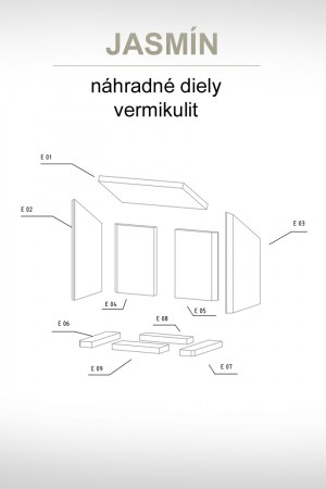 vermikulit-jasmin