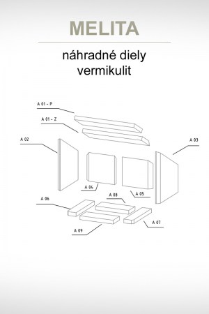 vermikulit-melita